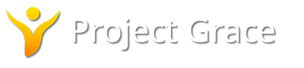 The Grace Project