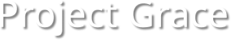 Project Grace