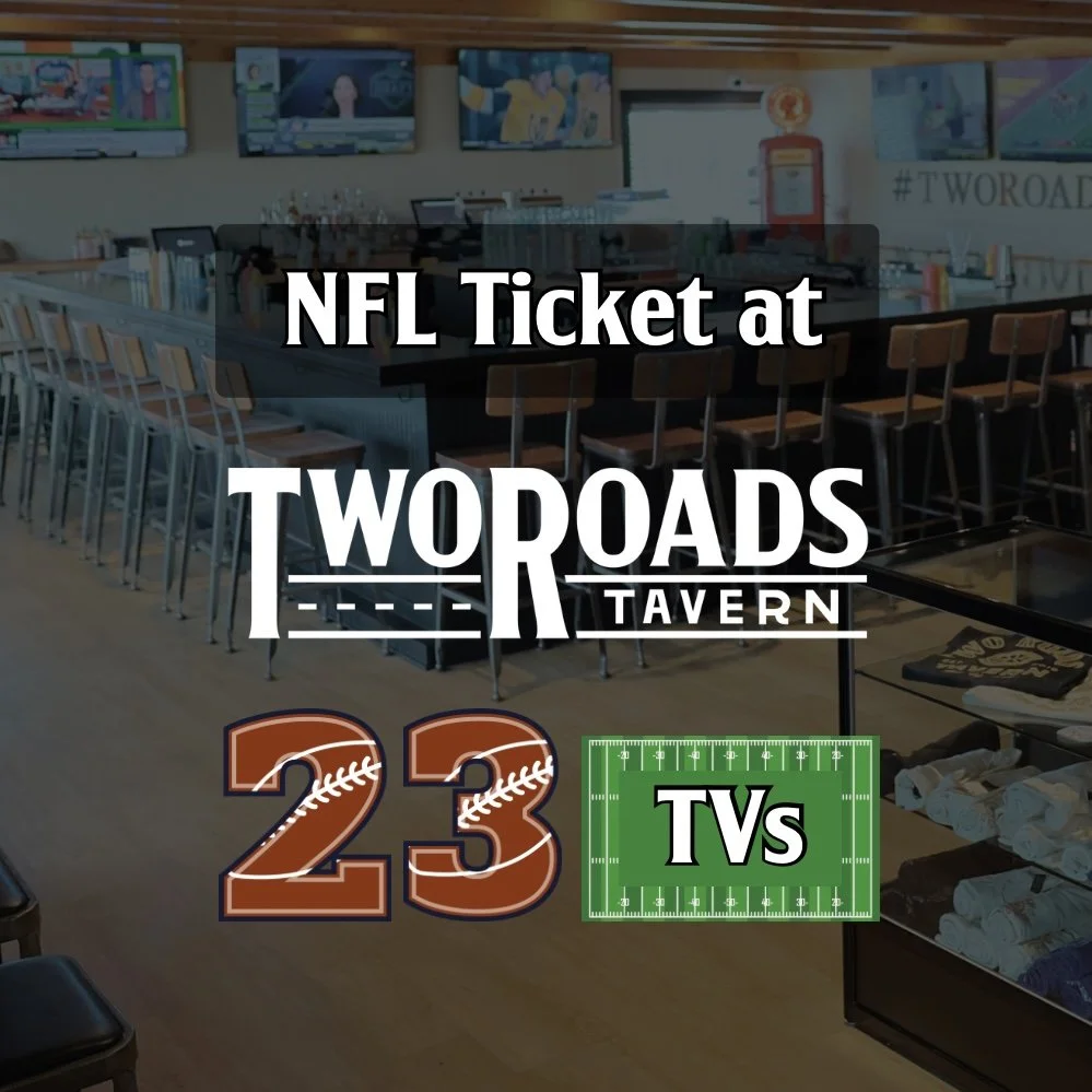 NFL Sunday Week 3