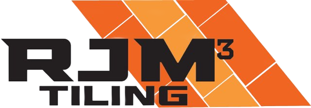 RJM3 Flooring