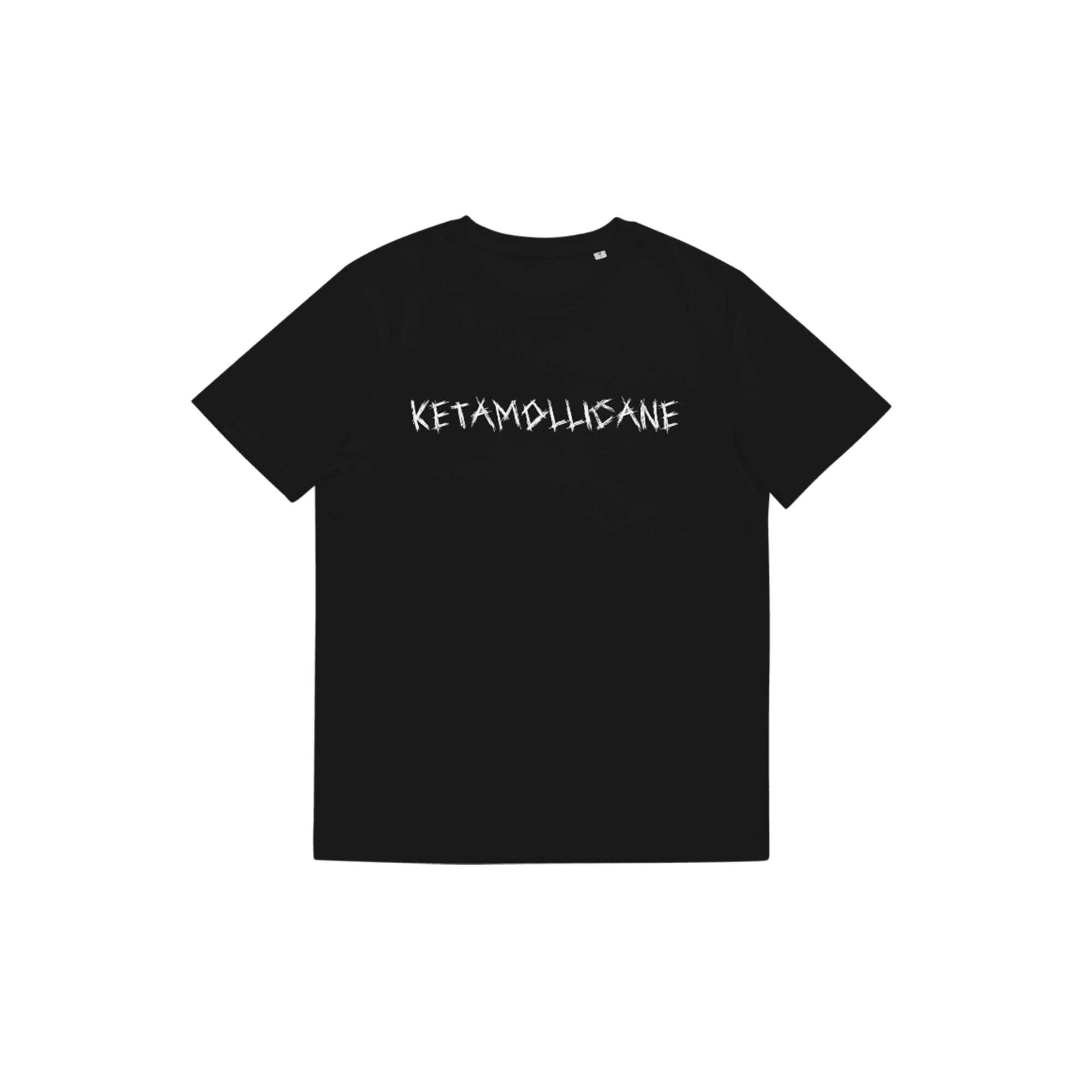 front flat kmc sized.png