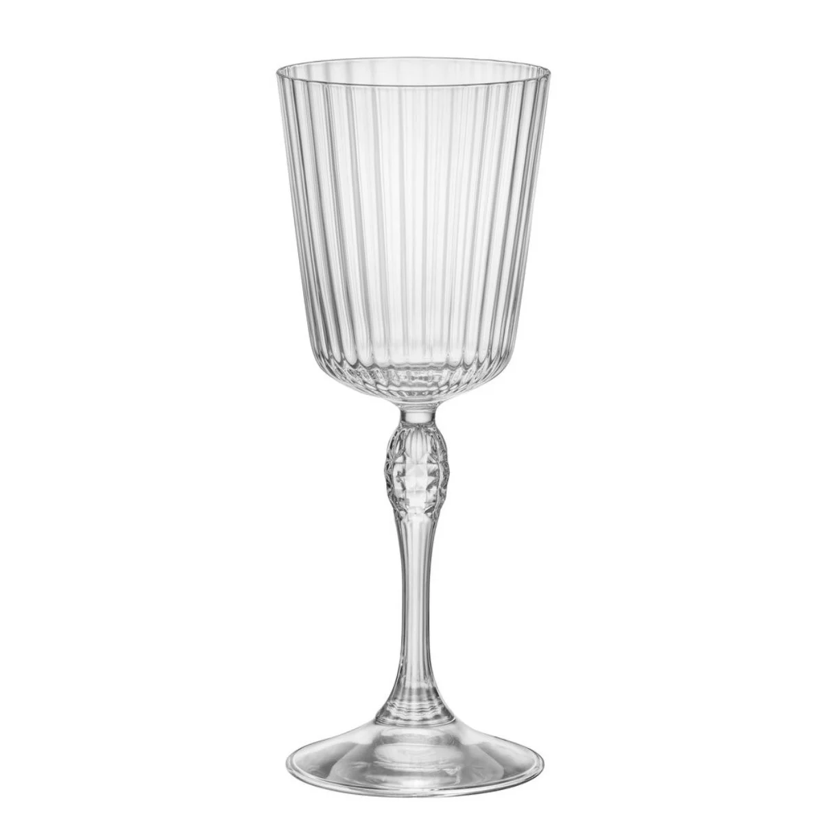 Vintage Cocktail Glass
(available 120)
