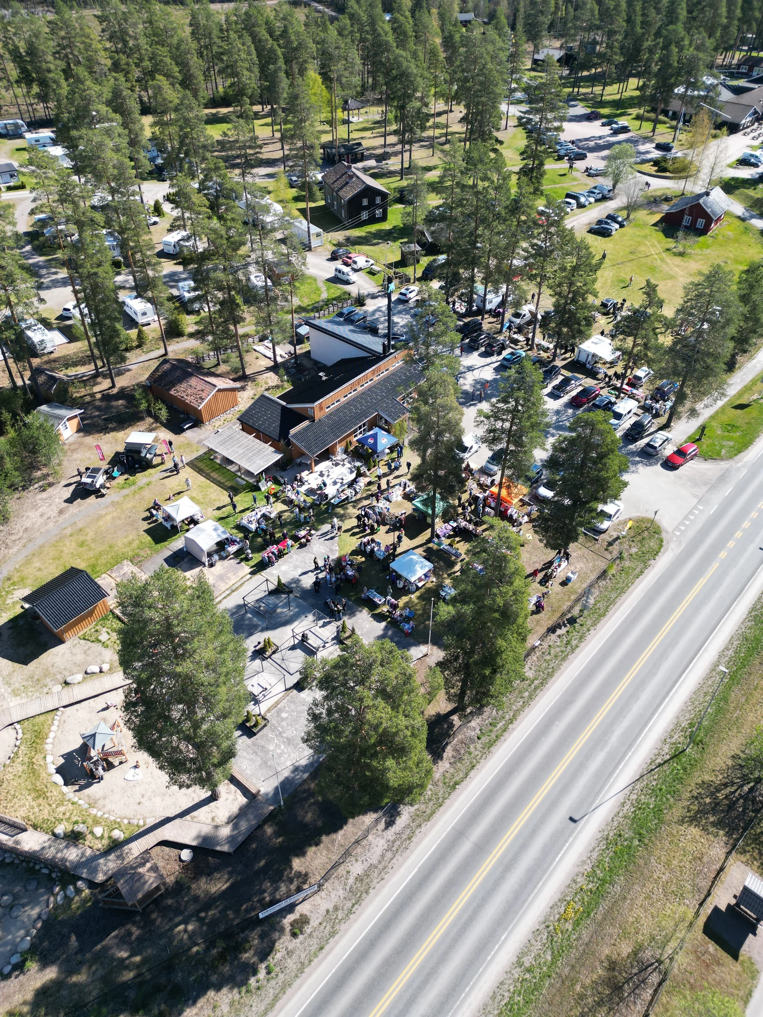 WhatsApp Image 2026-02-22 at 15.09.53.jpeg