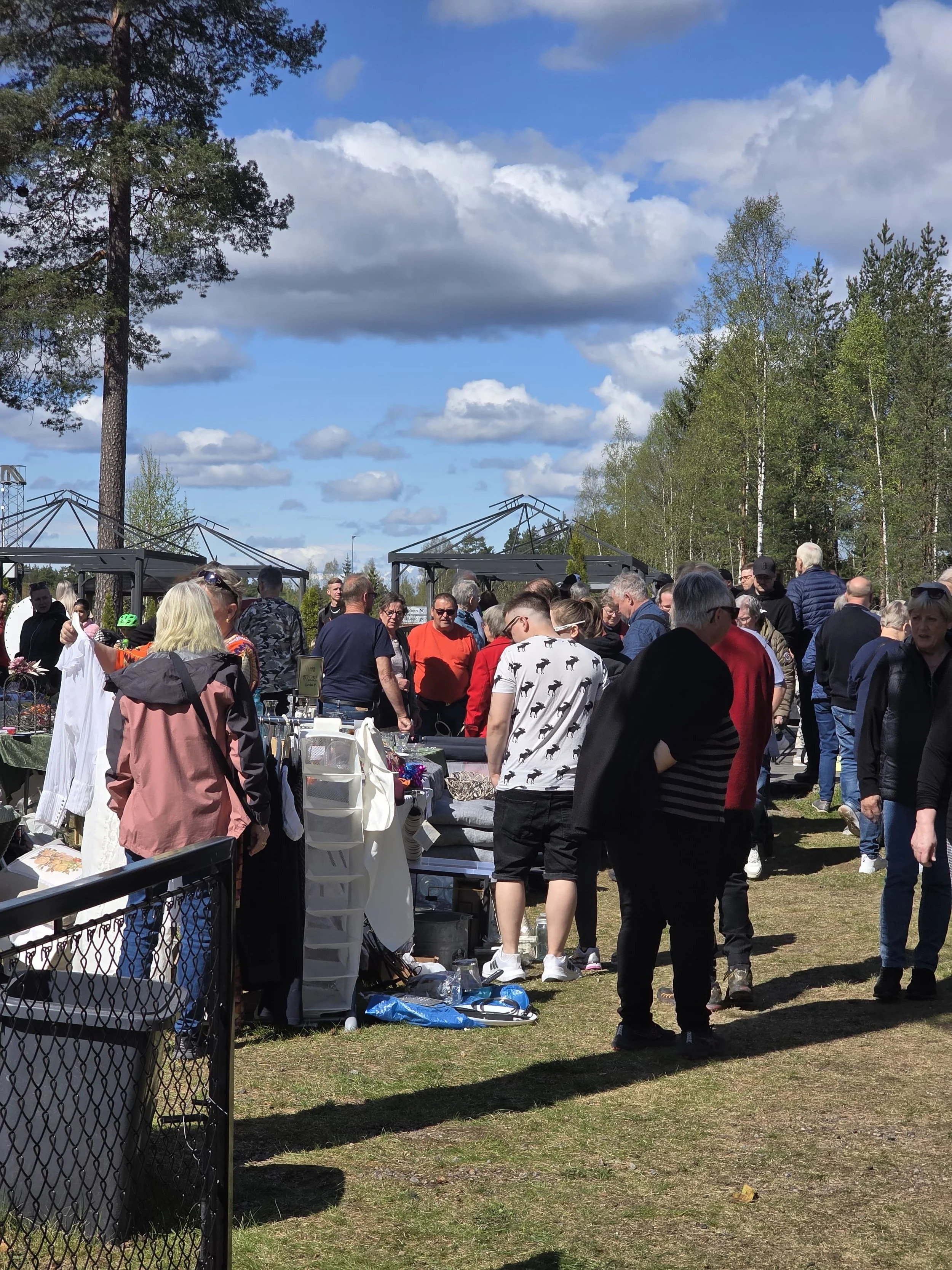 WhatsApp Image 2026-02-22 at 15.08.57 (1).jpeg