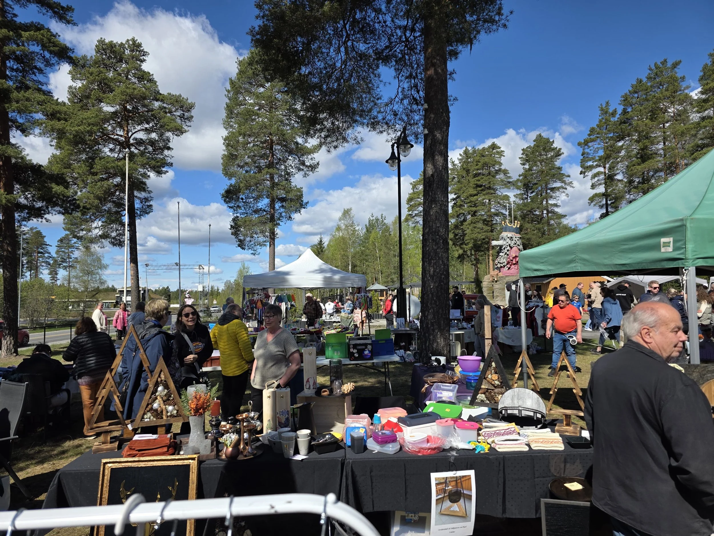 WhatsApp Image 2026-02-22 at 15.08.58 (1).jpeg