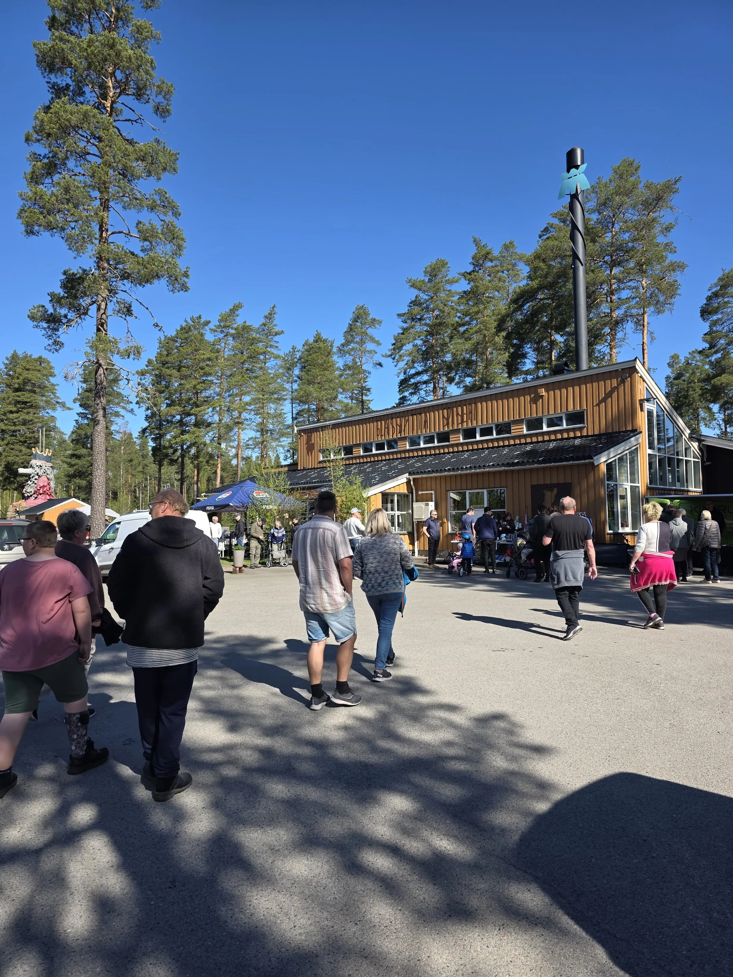 WhatsApp Image 2026-02-22 at 15.08.58 (2).jpeg