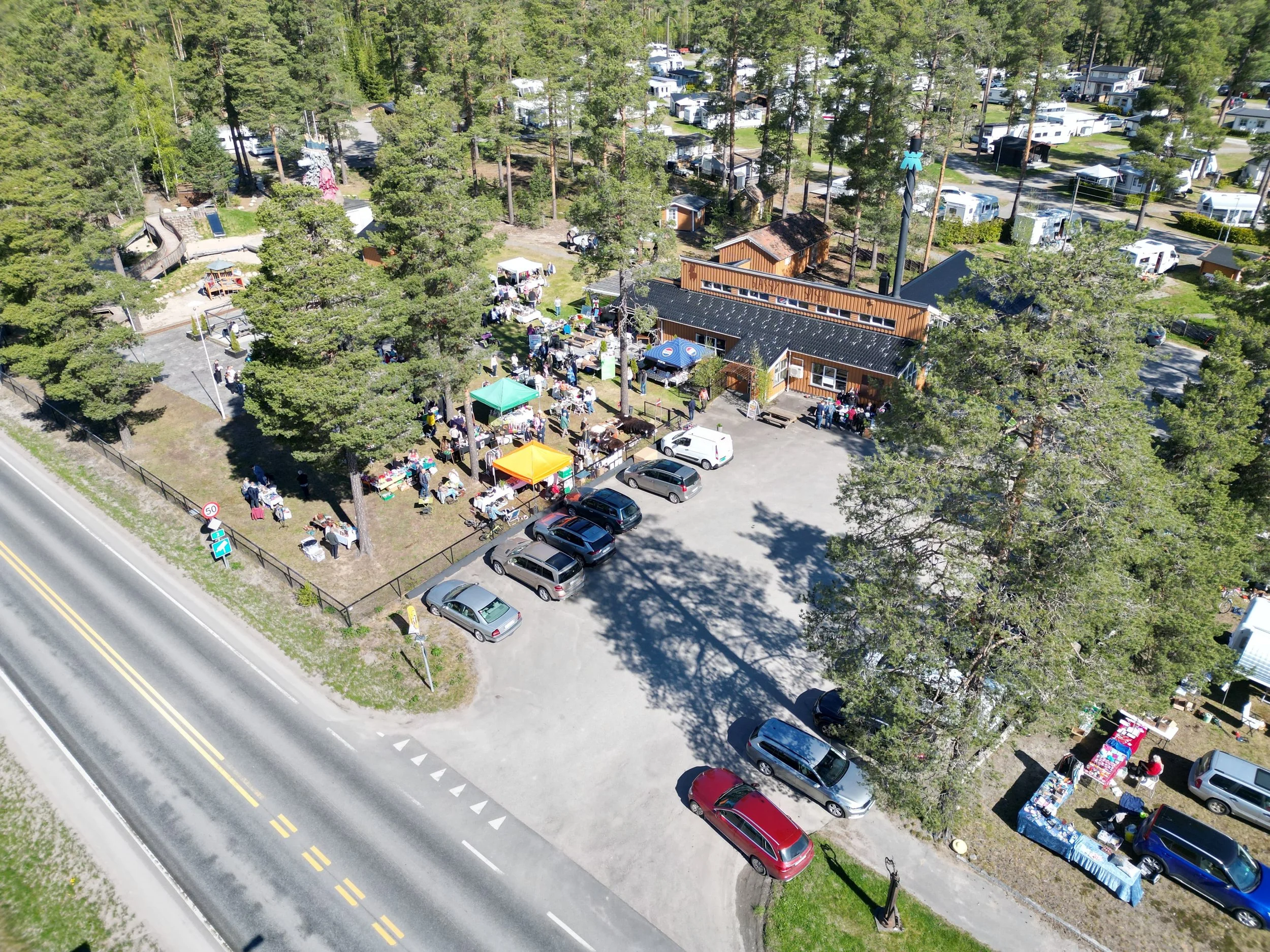 WhatsApp Image 2026-02-22 at 15.09.56.jpeg