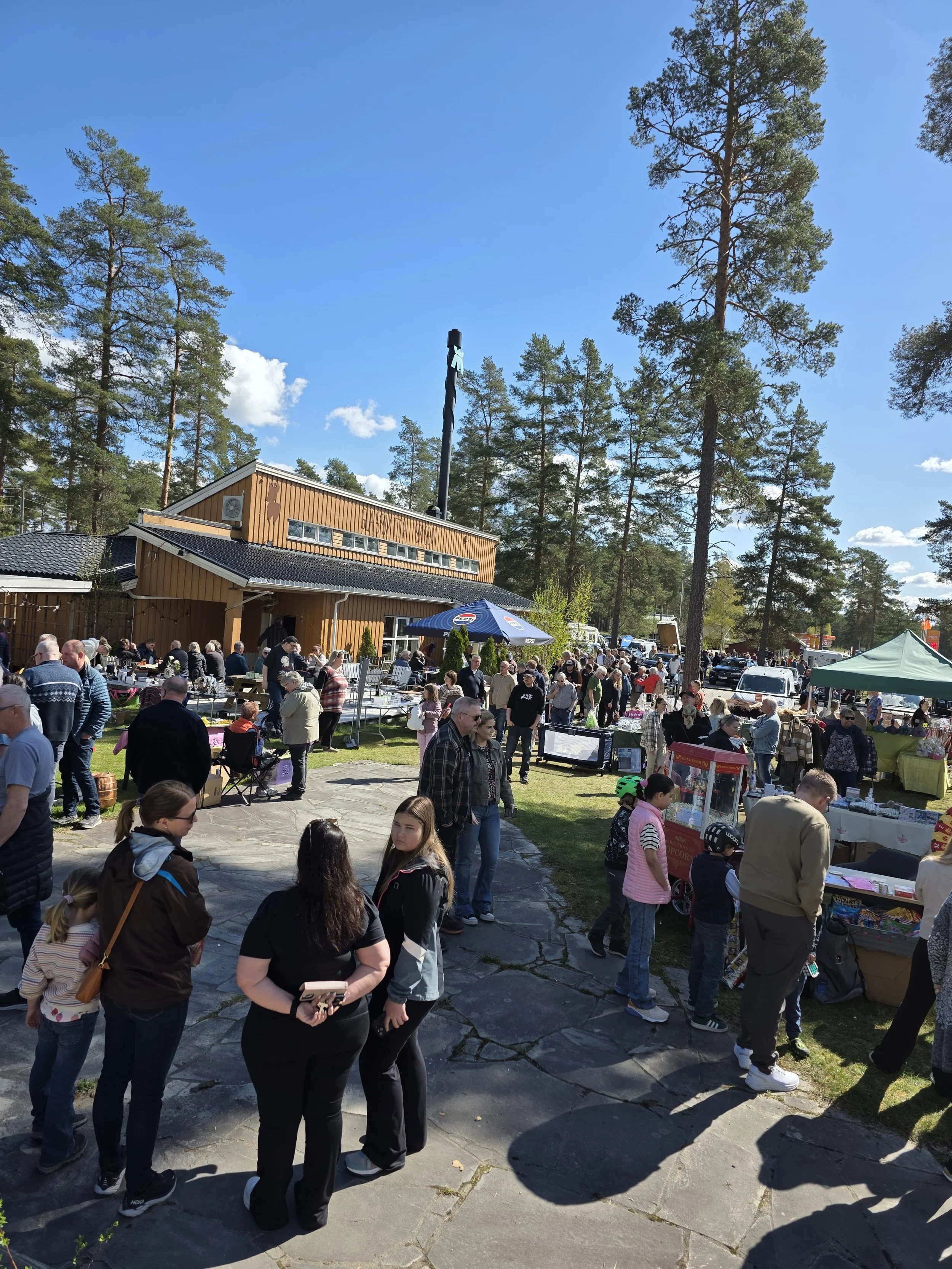 WhatsApp Image 2026-02-22 at 15.08.57 (2).jpeg