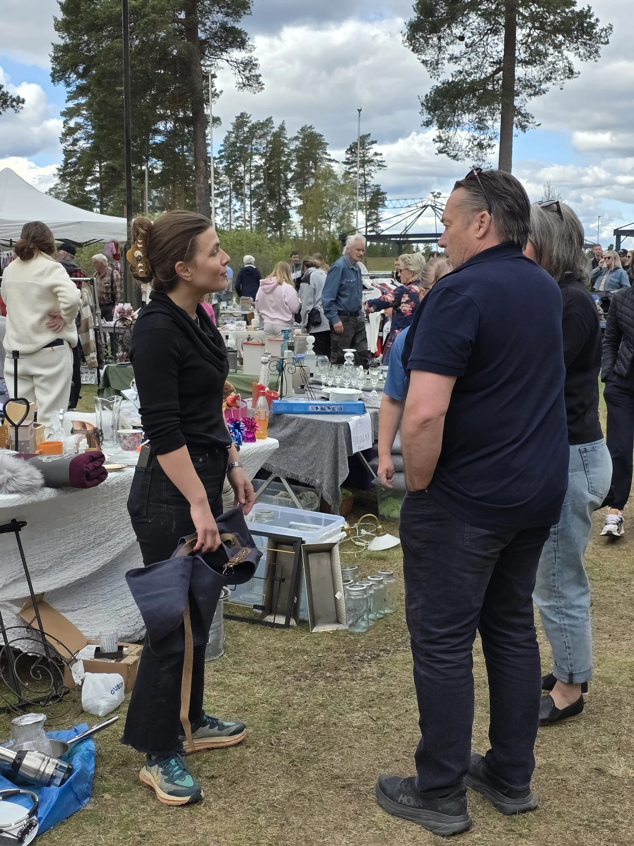 WhatsApp Image 2026-02-22 at 15.08.54.jpeg