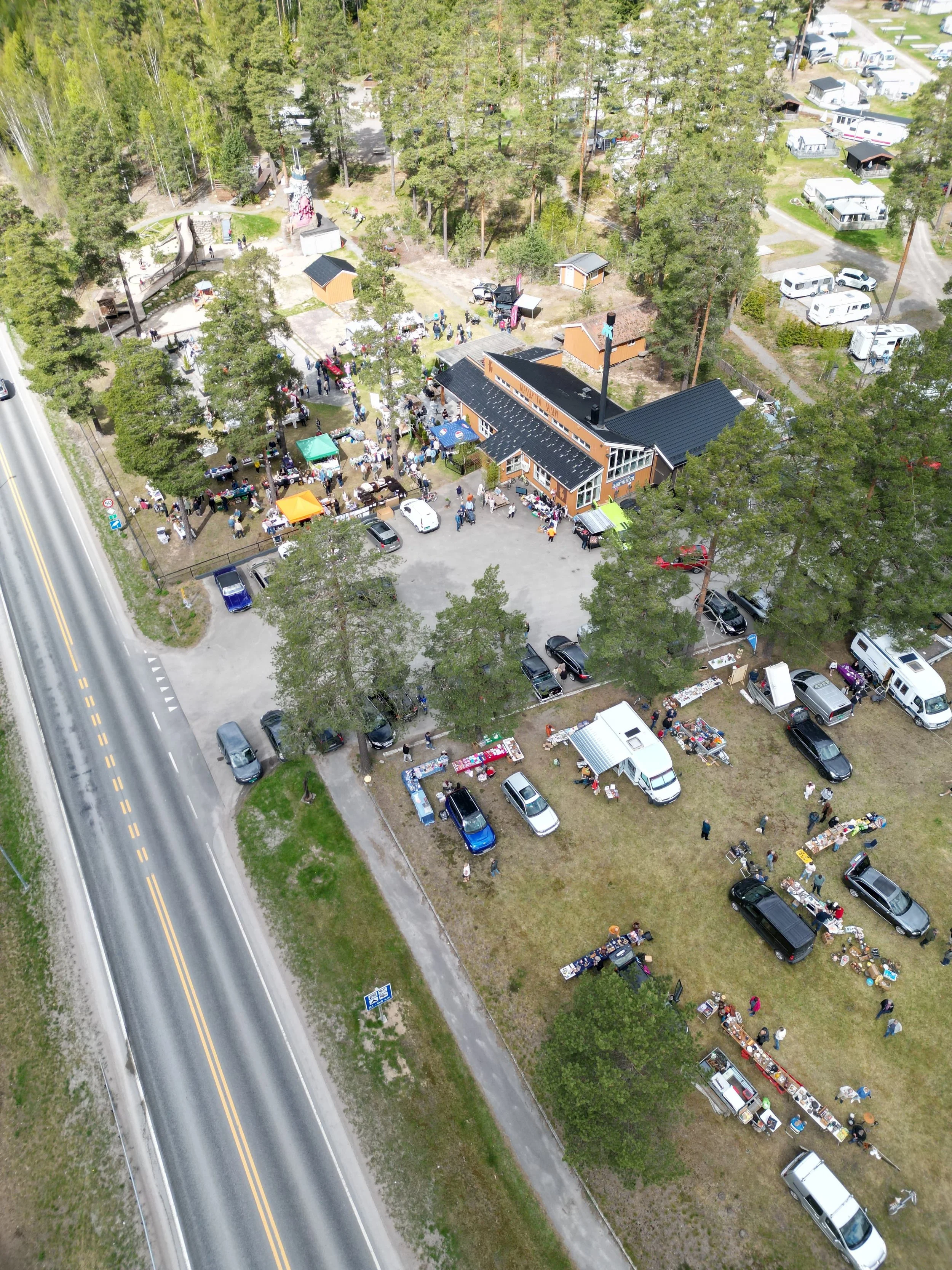 WhatsApp Image 2026-02-22 at 15.09.52.jpeg