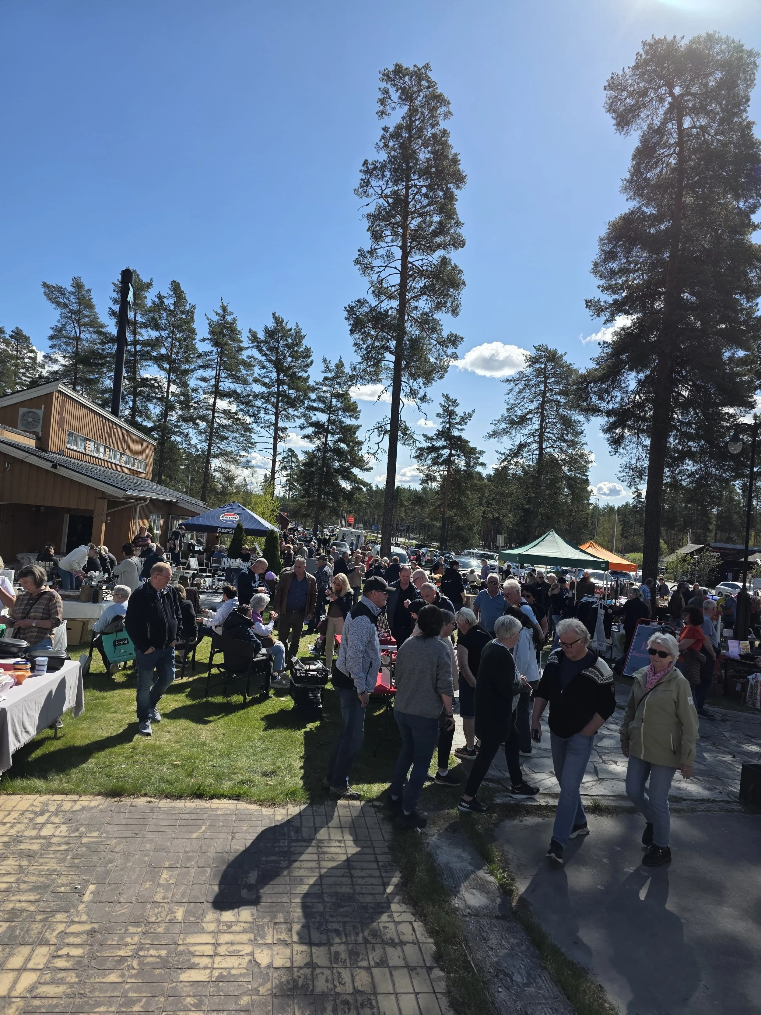 WhatsApp Image 2026-02-22 at 15.08.58.jpeg