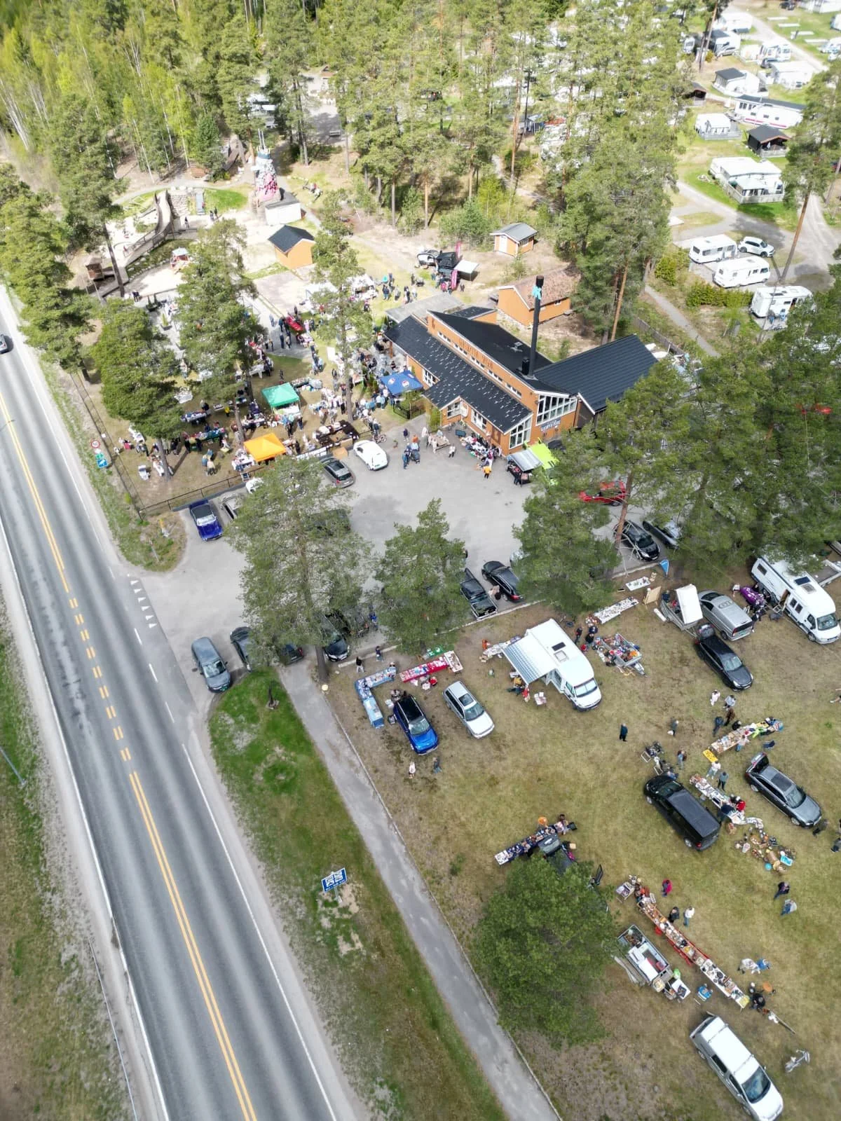 WhatsApp Image 2026-02-21 at 20.00.44.jpeg