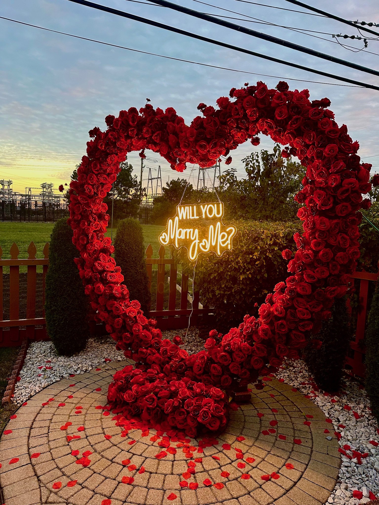 FullSizeRender (2).JPG