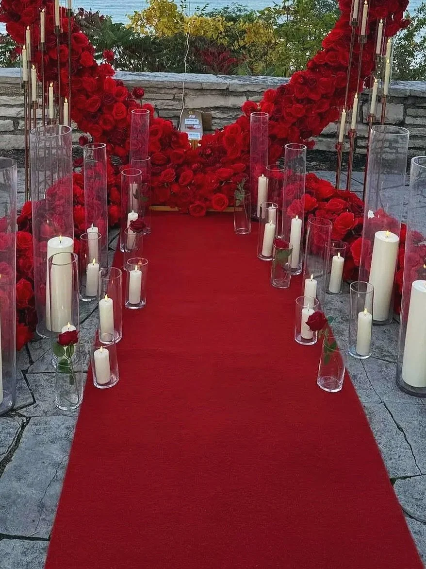 Red Carpet