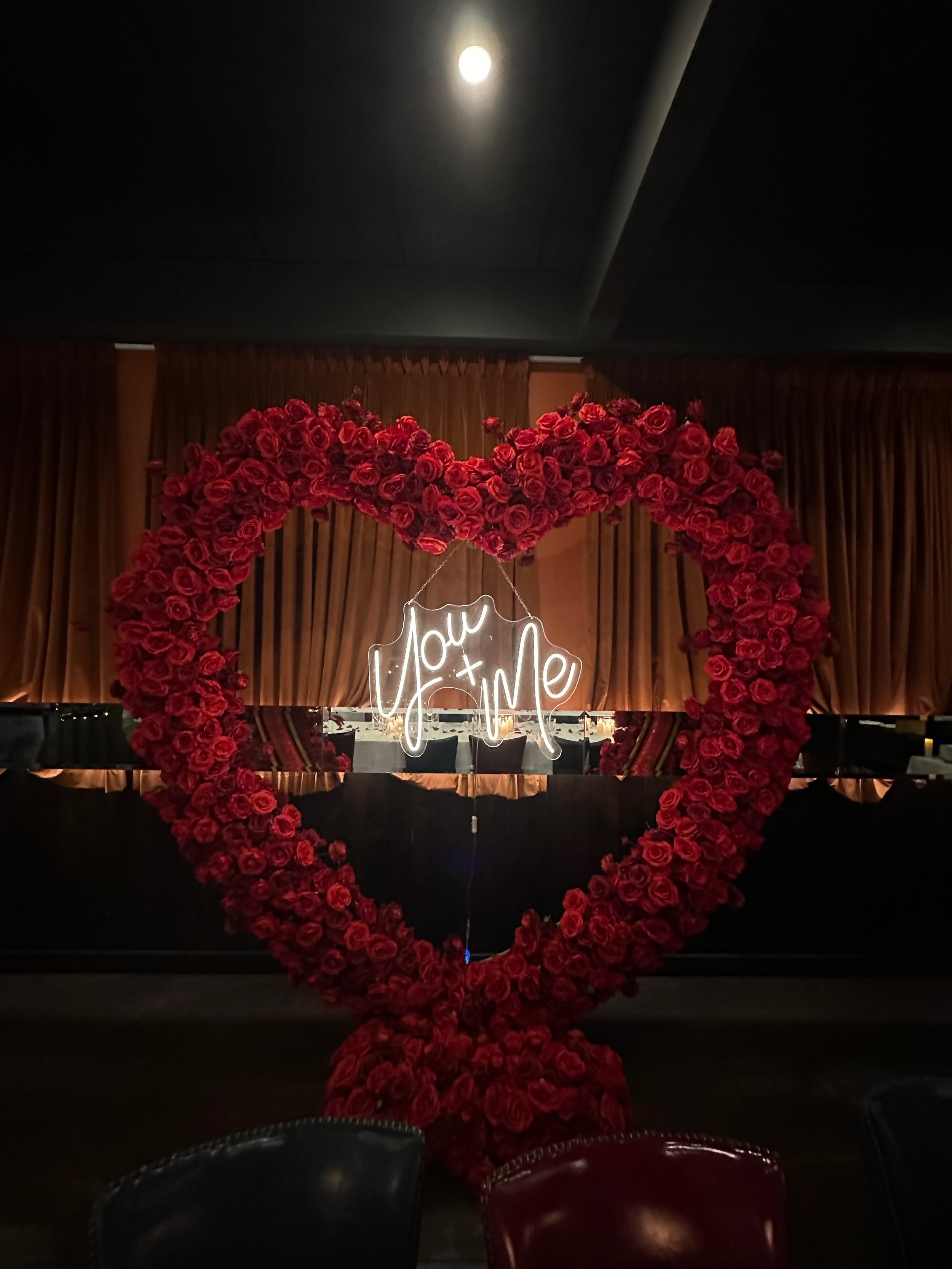 Oak Brook Terrace, IL