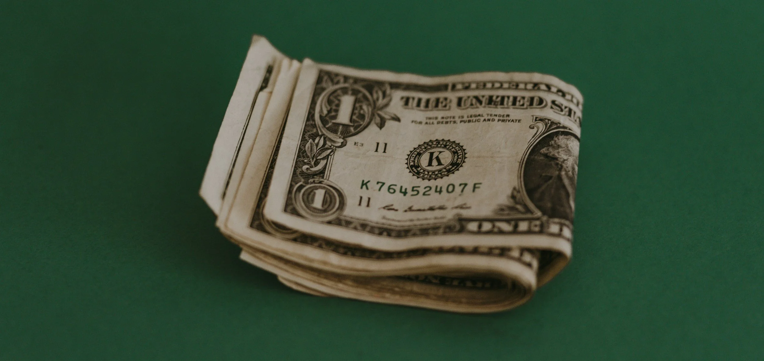 Dive Into Budget-Friendly Fixes