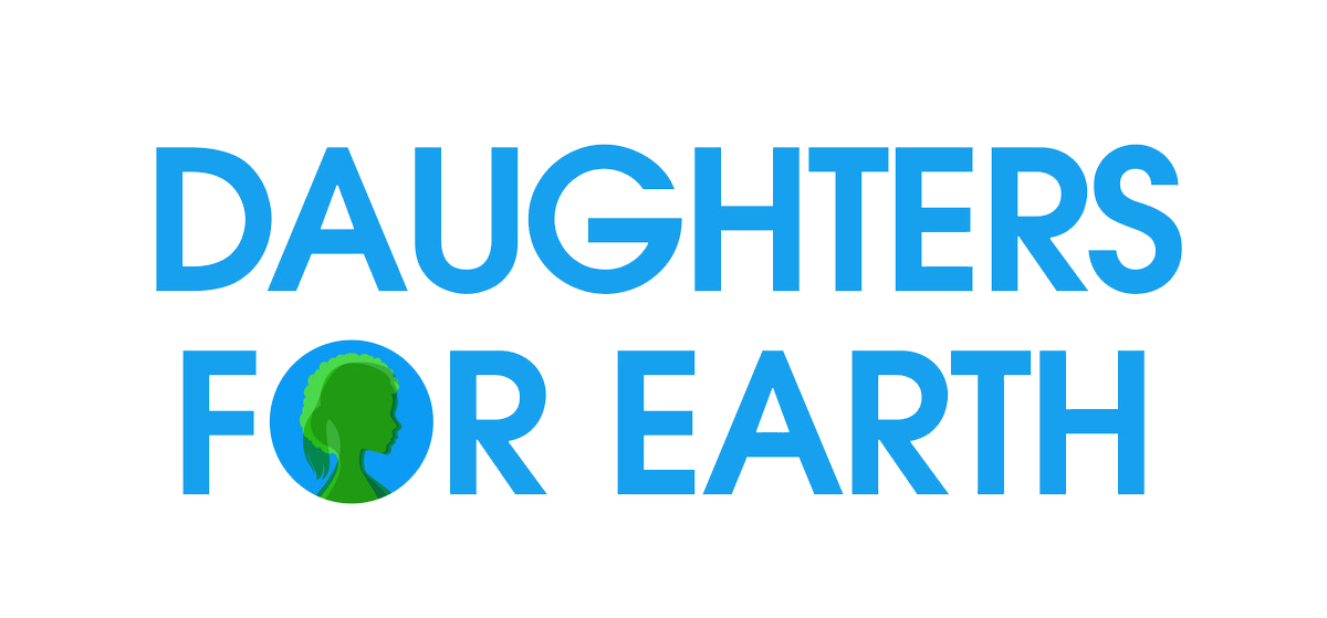 Daughters_for_Earth_Logo-222.png