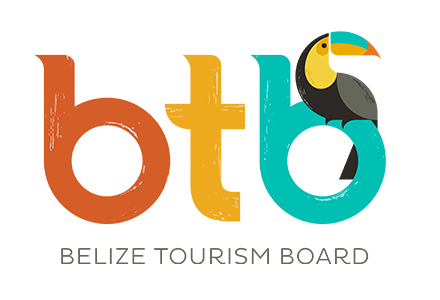 tilebtblogo4.png