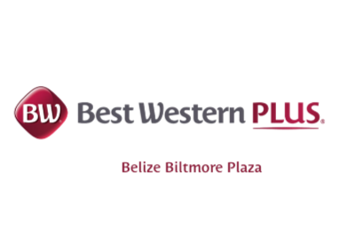 BW%2Bnewlogo.png