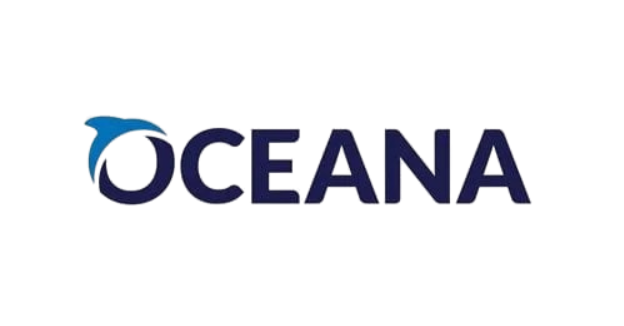 oceanalogotrans1.png
