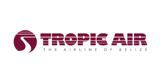 tropicairlogo3.png