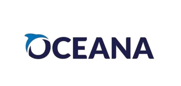 oceanalogotrans1.png