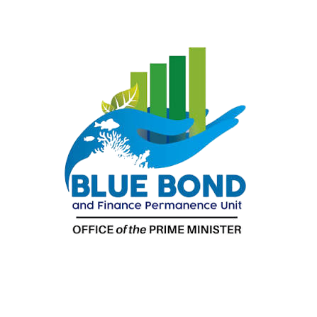 bluebondlogotrans.png