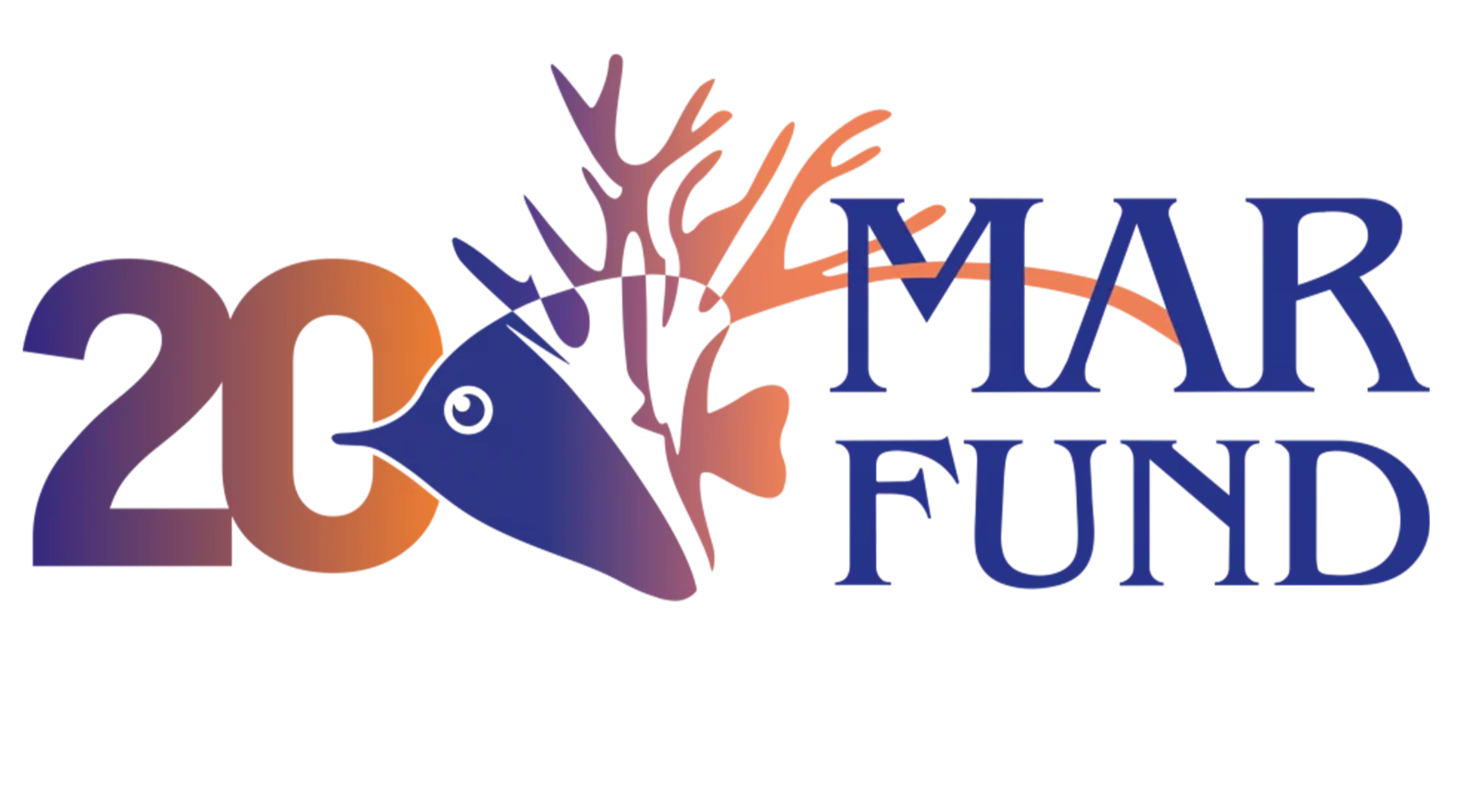 marfundlogotranssized111.png