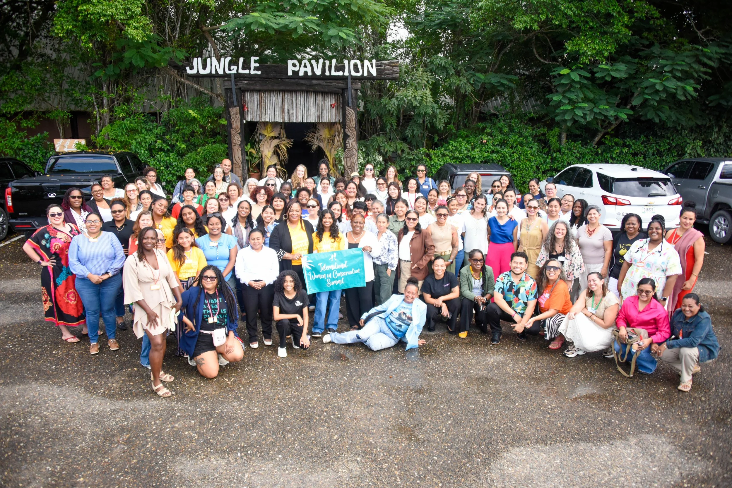 2025groupshot.jpg