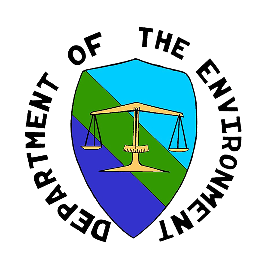 DOE logo with white circle background.png