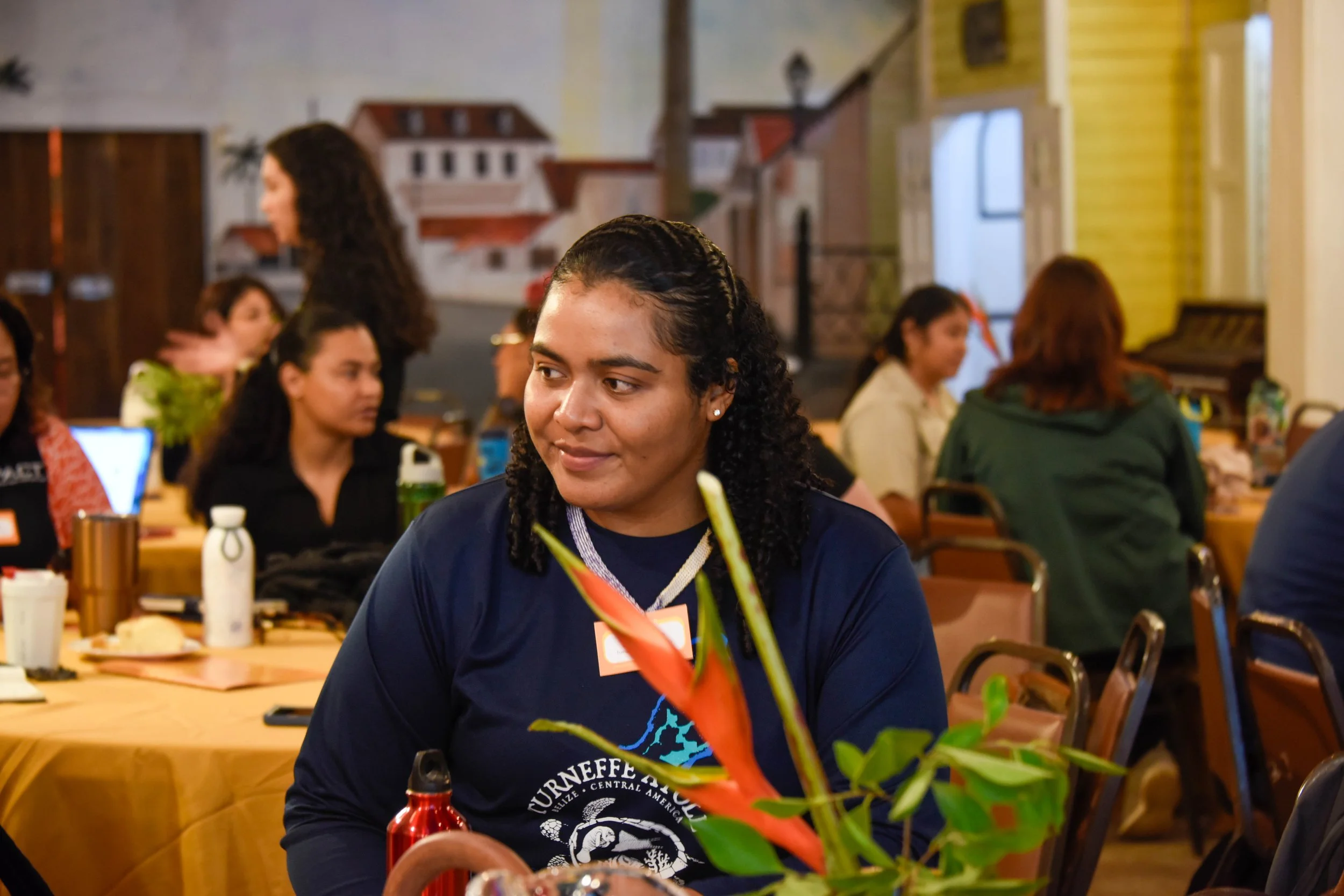 avb_sea_2025-60_54950529755_o.jpg