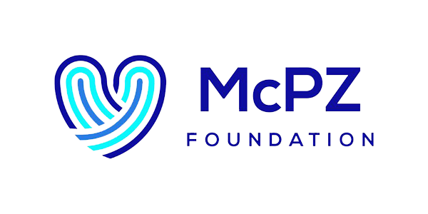 MCPZtile5trans.png