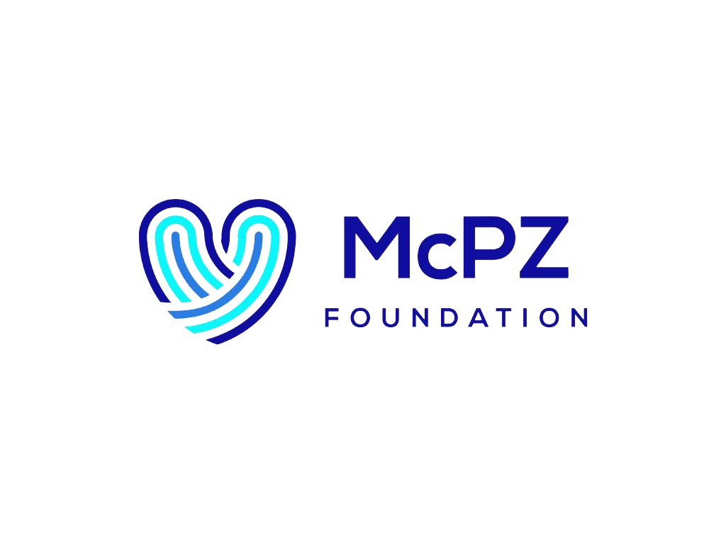 MCPZtransLOGO1.png