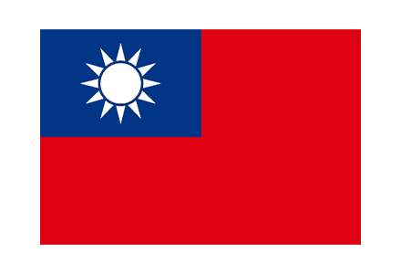 tileembassy2.png