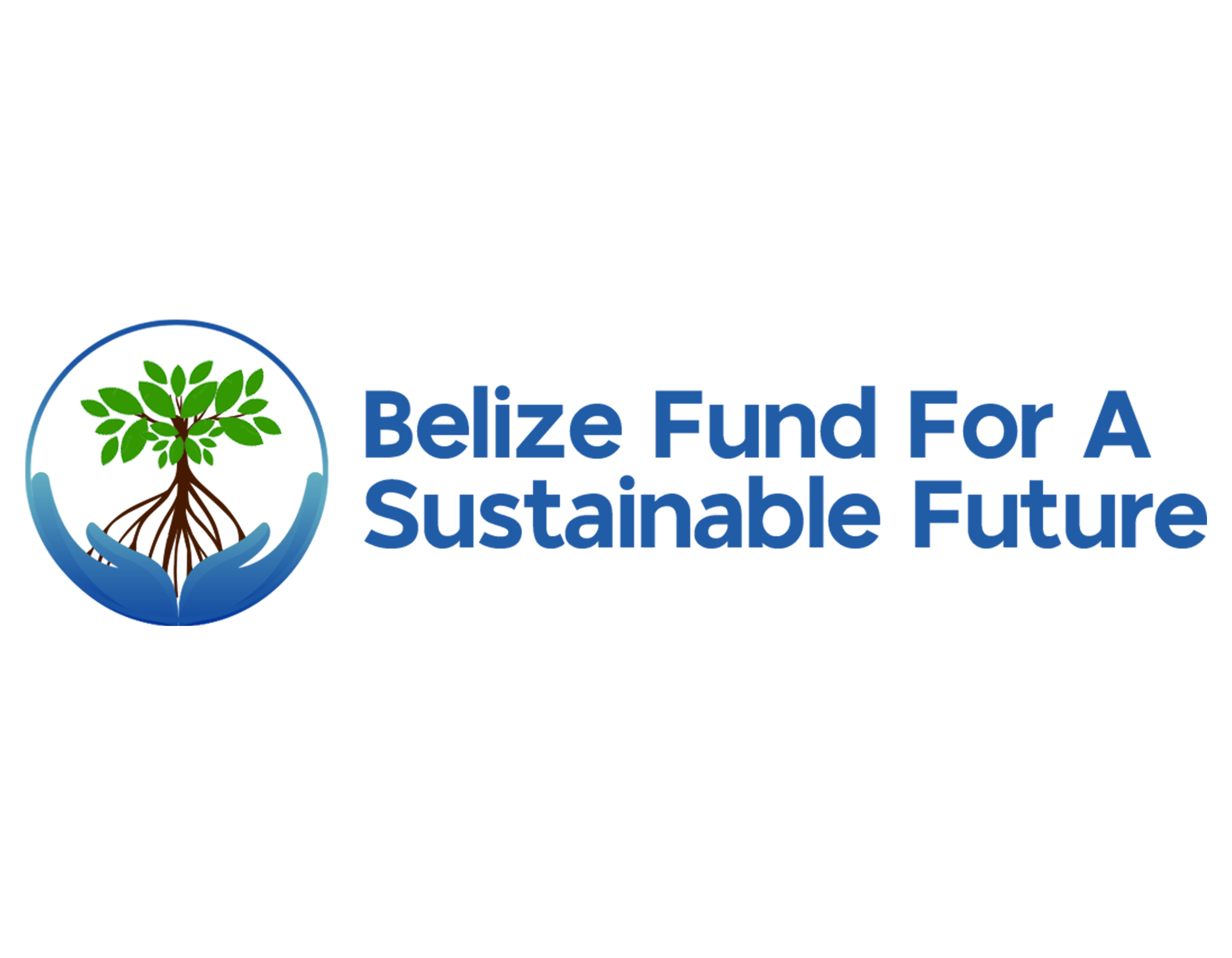 Belize Fund LOGO.png