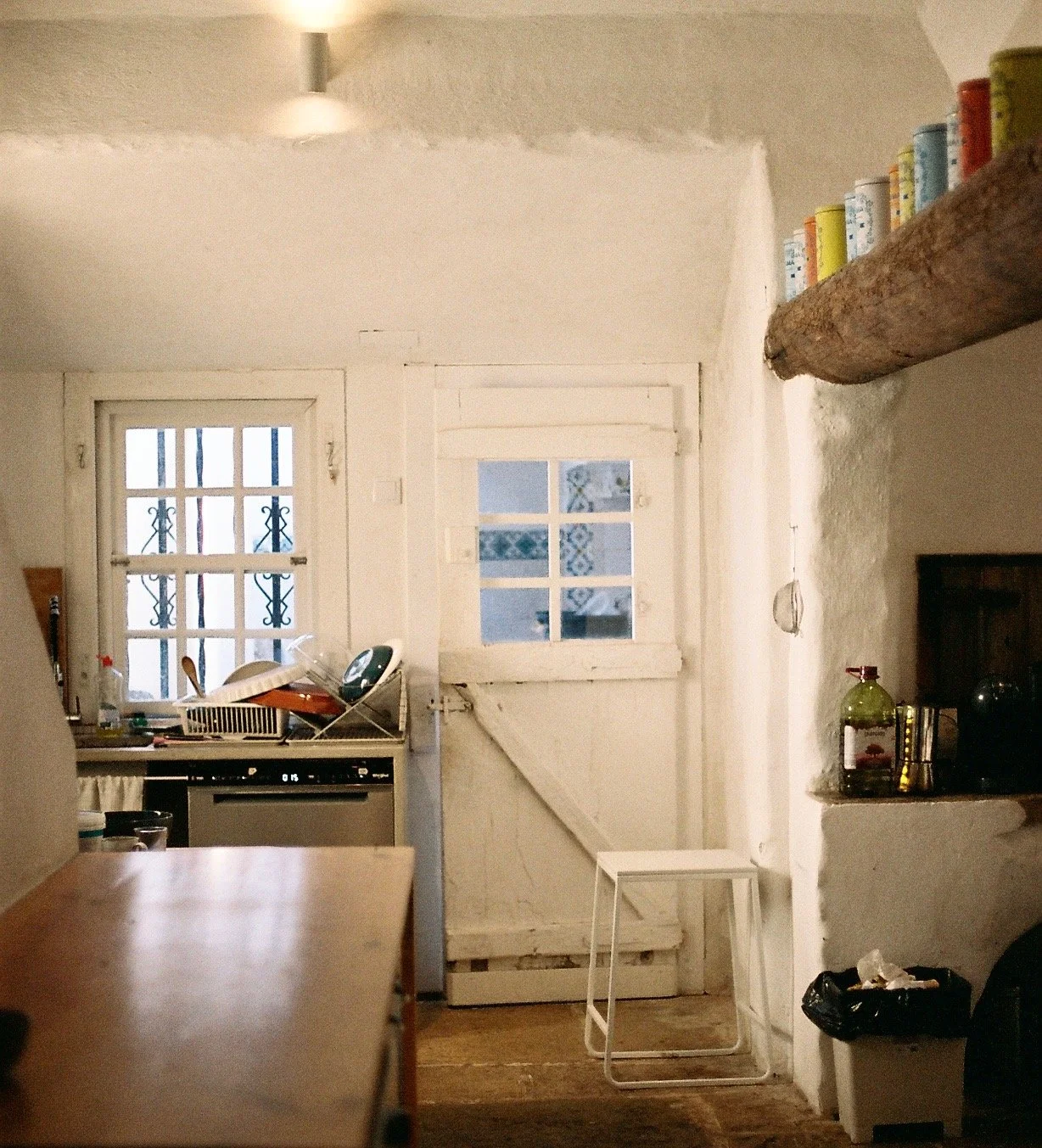 IMG_0432.jpeg