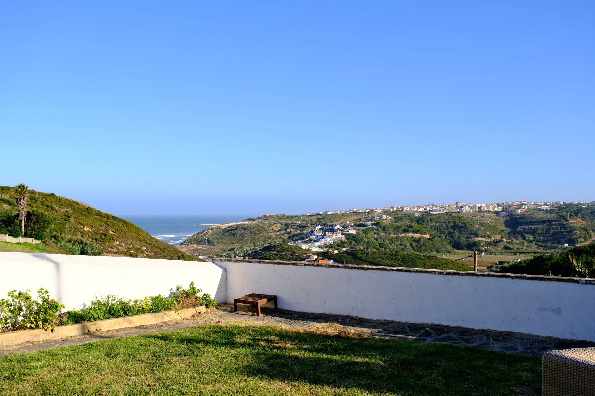 DSCF0213.JPG