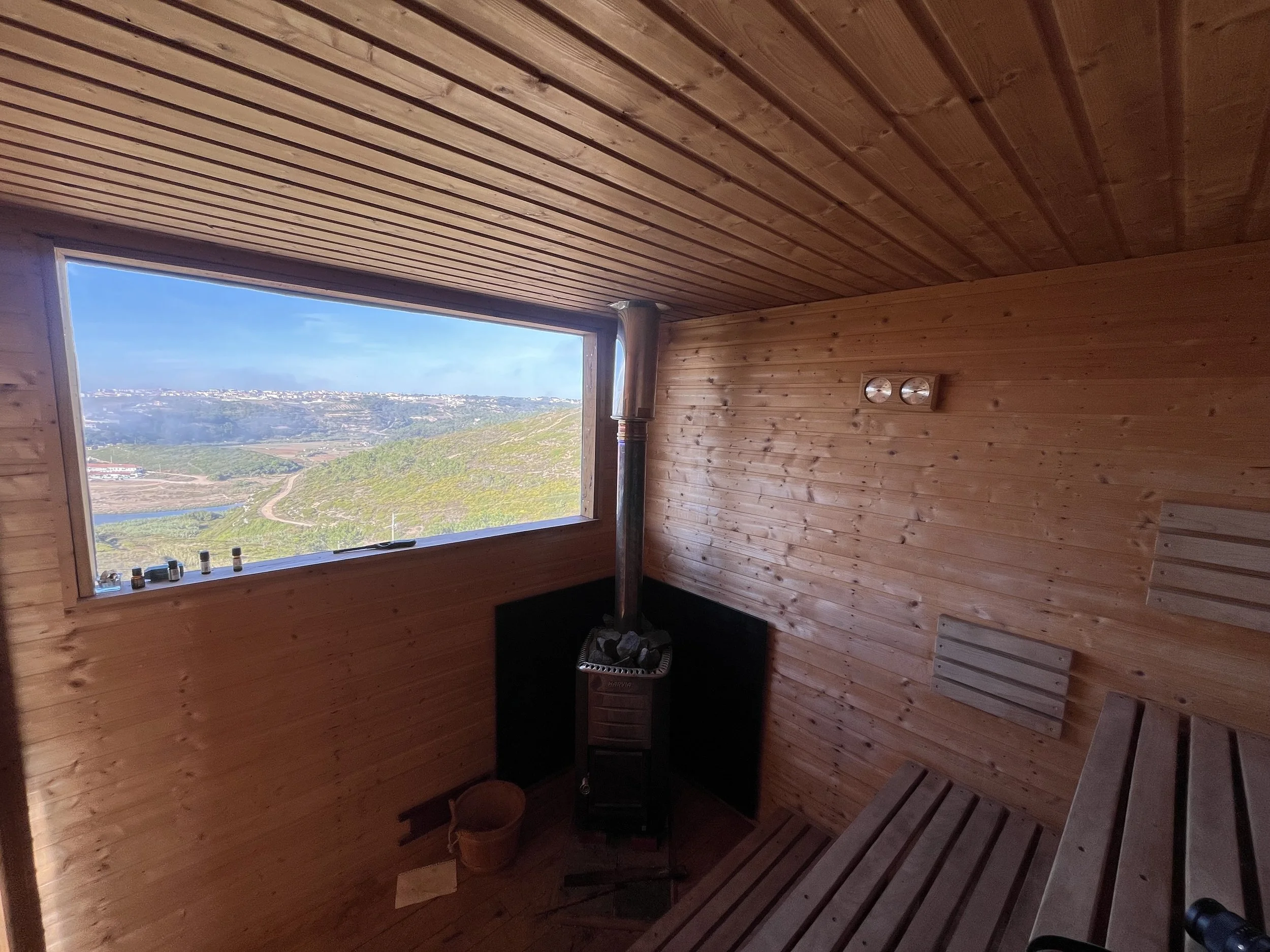 sauna.jpg