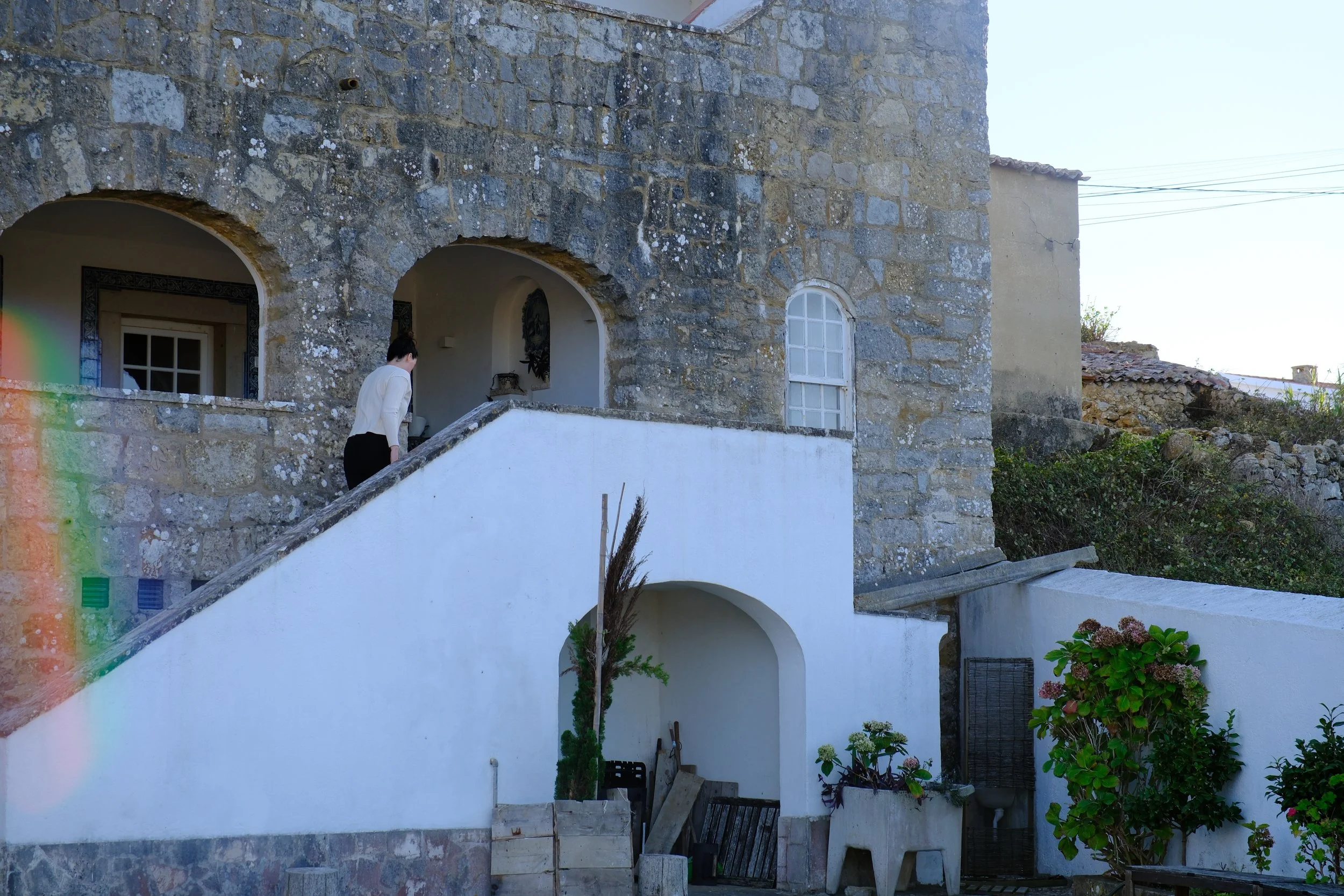 DSCF0393.JPG