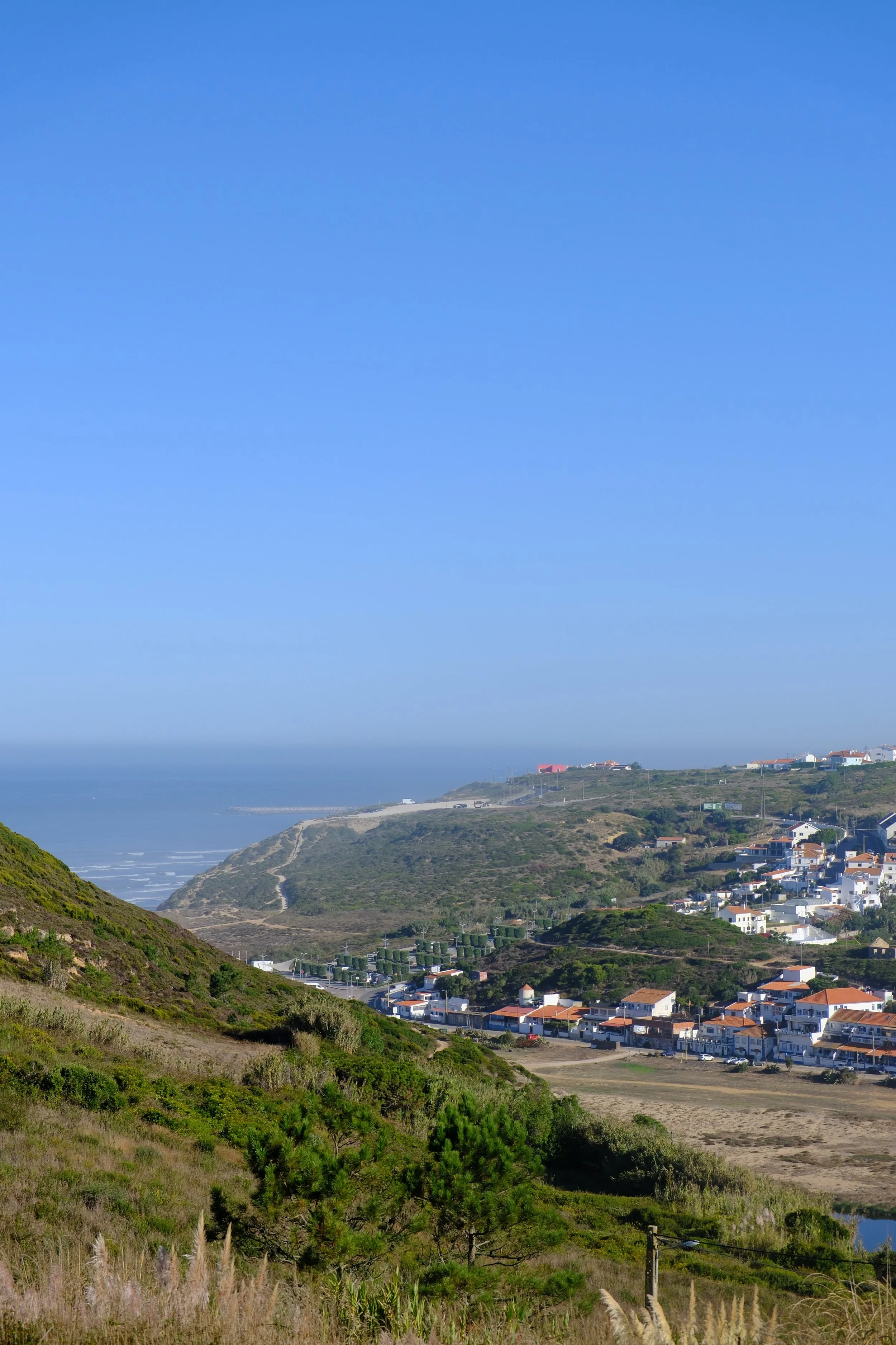 DSCF0408.JPG