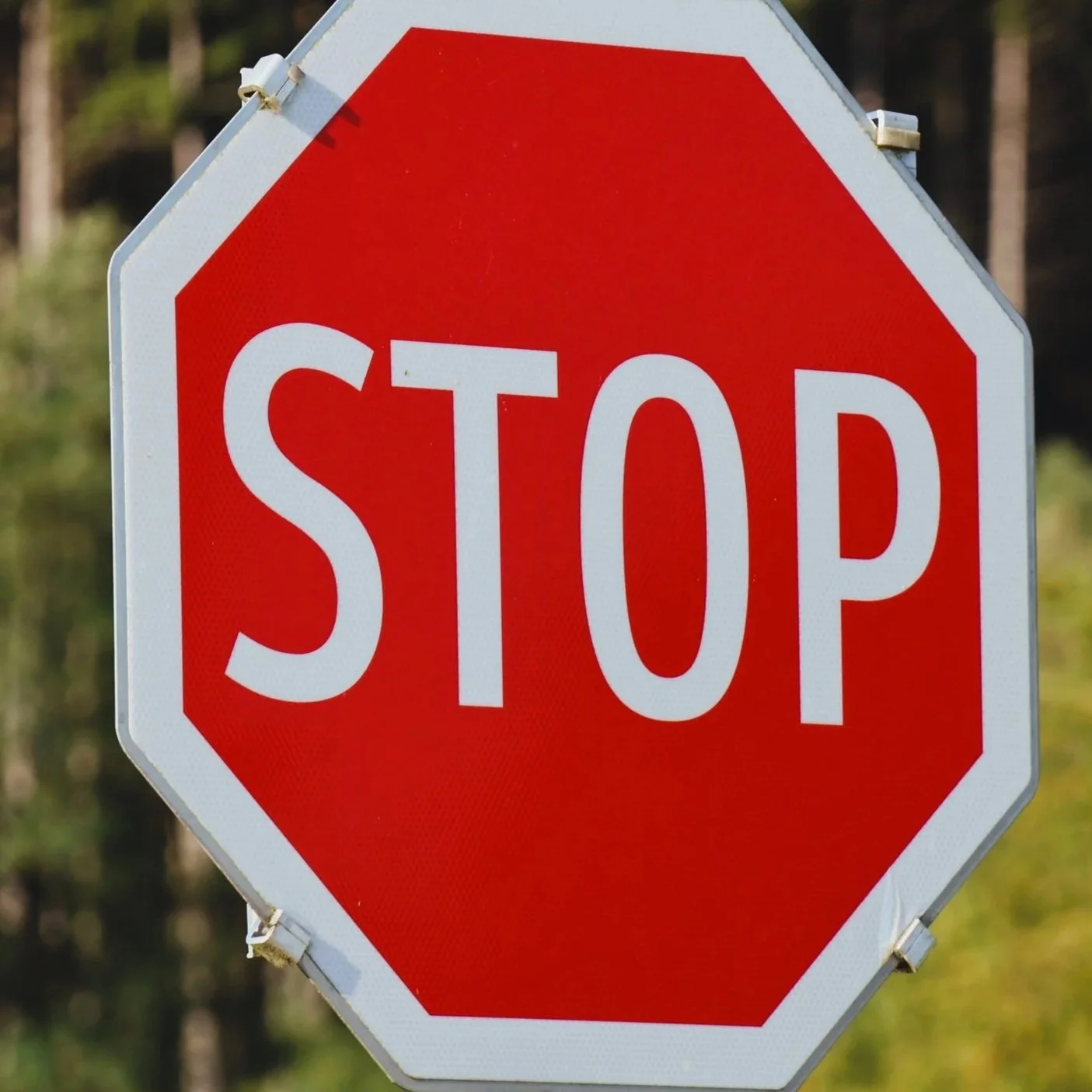 Don’t Let the IRS Punish Schools for Supporting Students