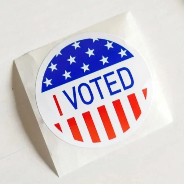 Do Your “Best Work” and Vote for Academic Freedom