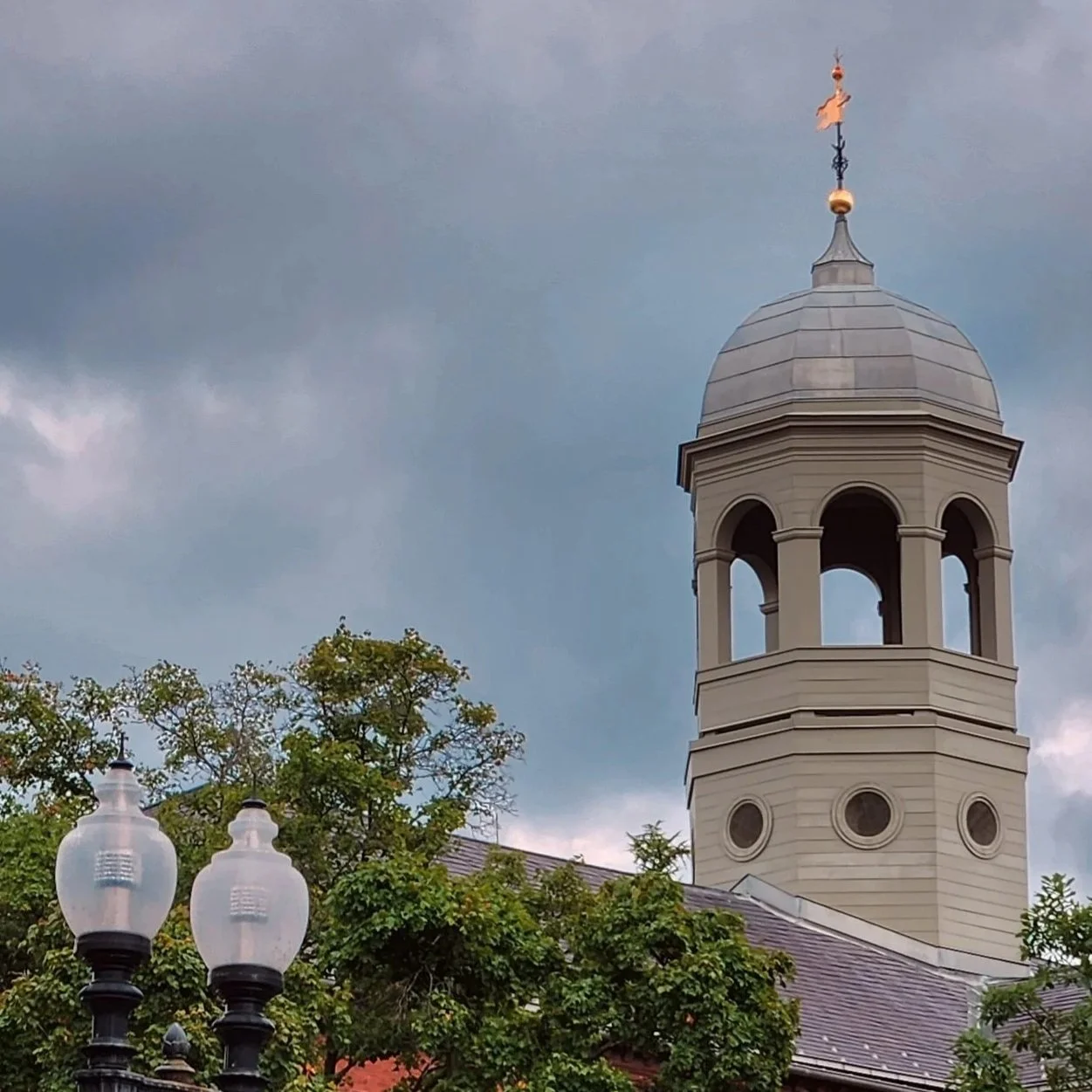 Crimson Courage Statement on Department of Education’s National Call to Action