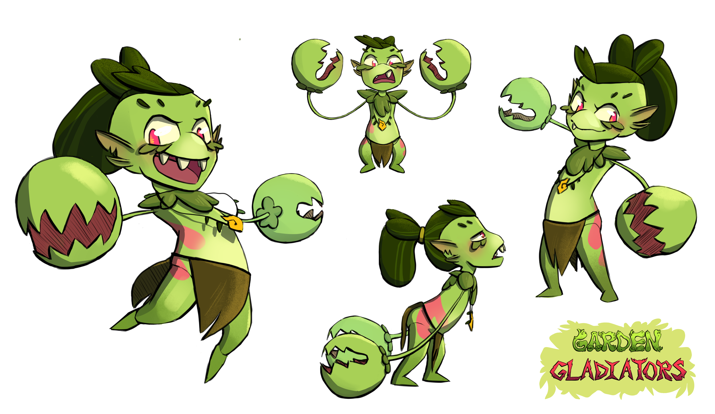 munch character sheet.png
