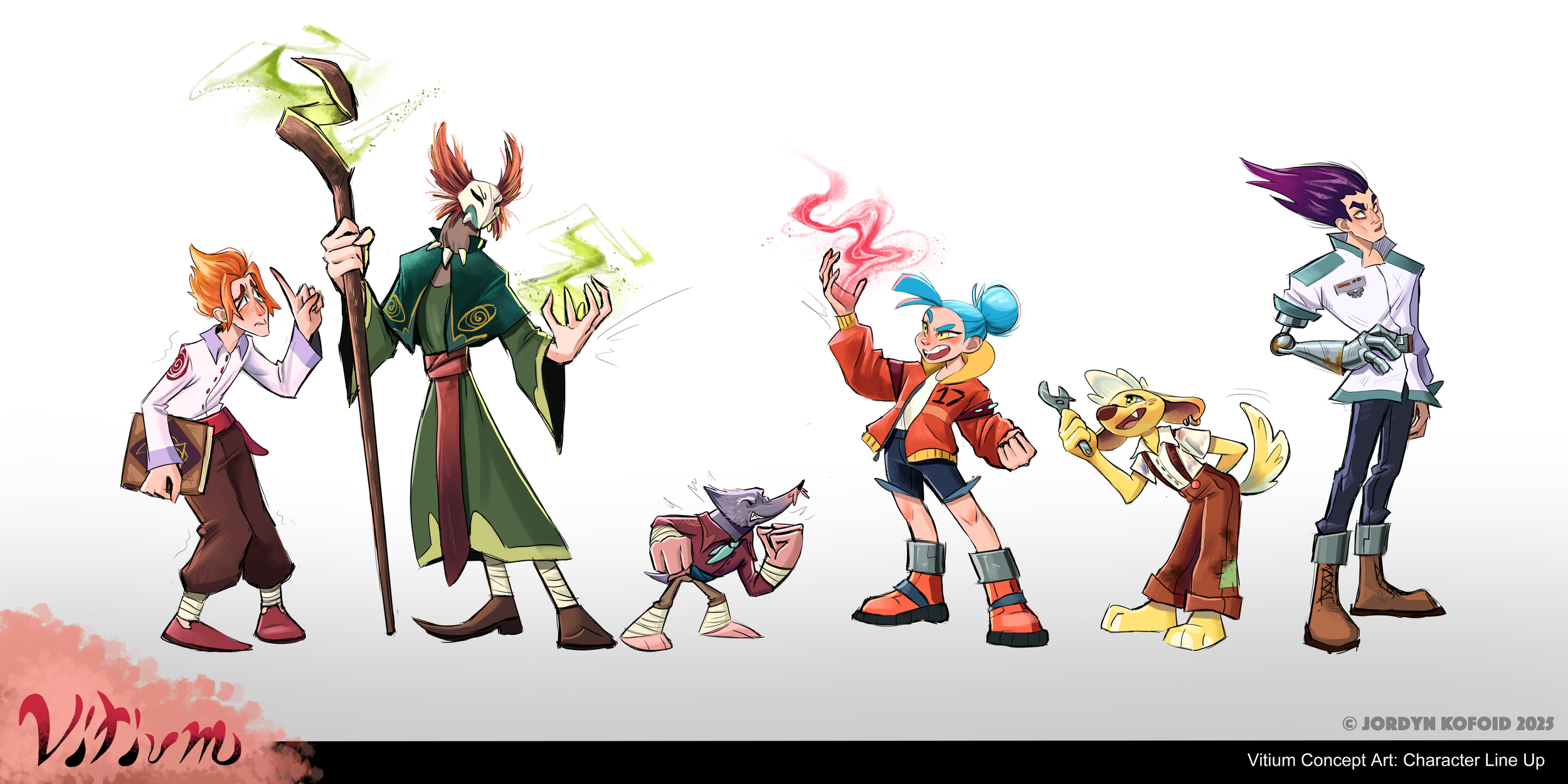 Jline up copyright.png