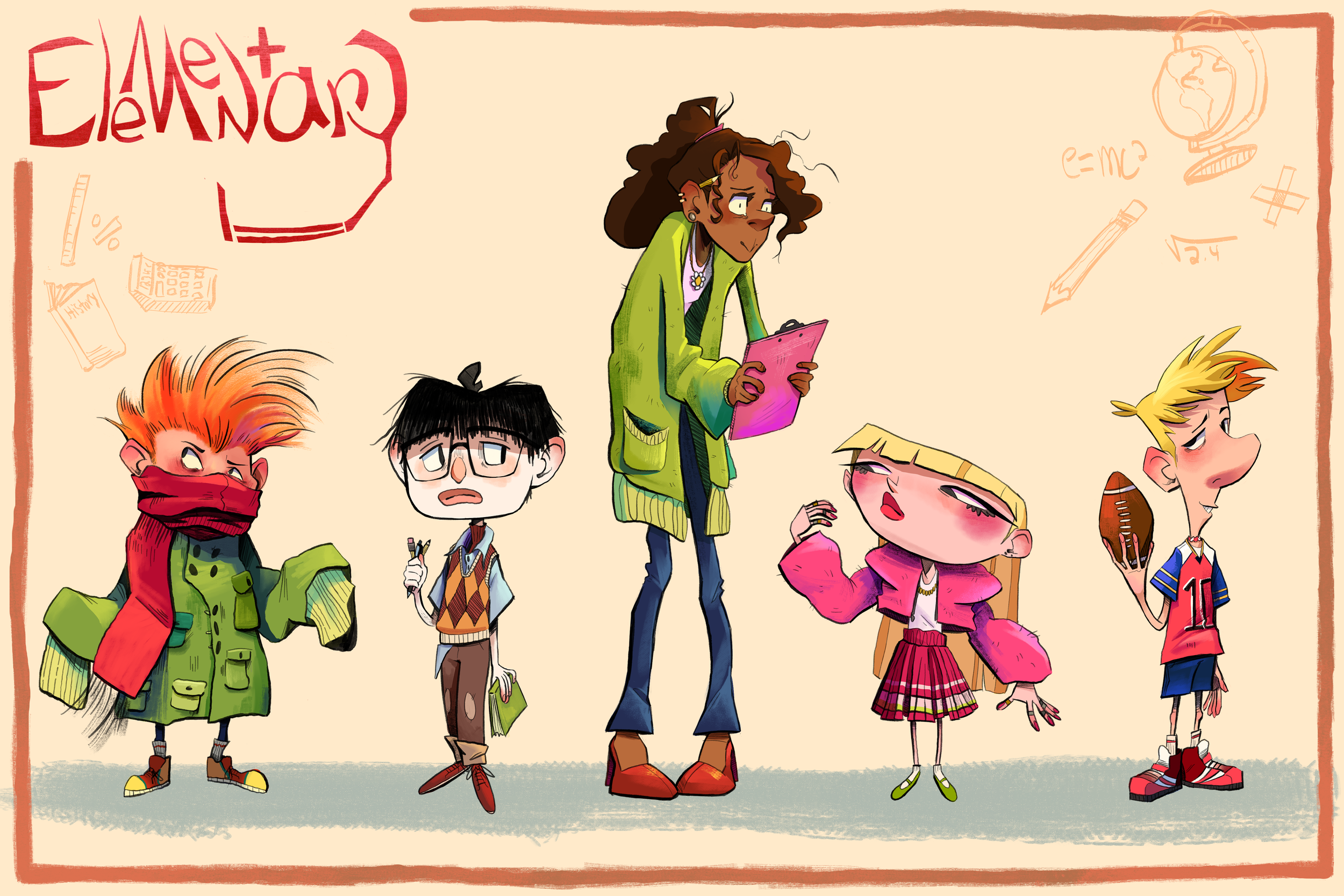 Experimental+geek.png