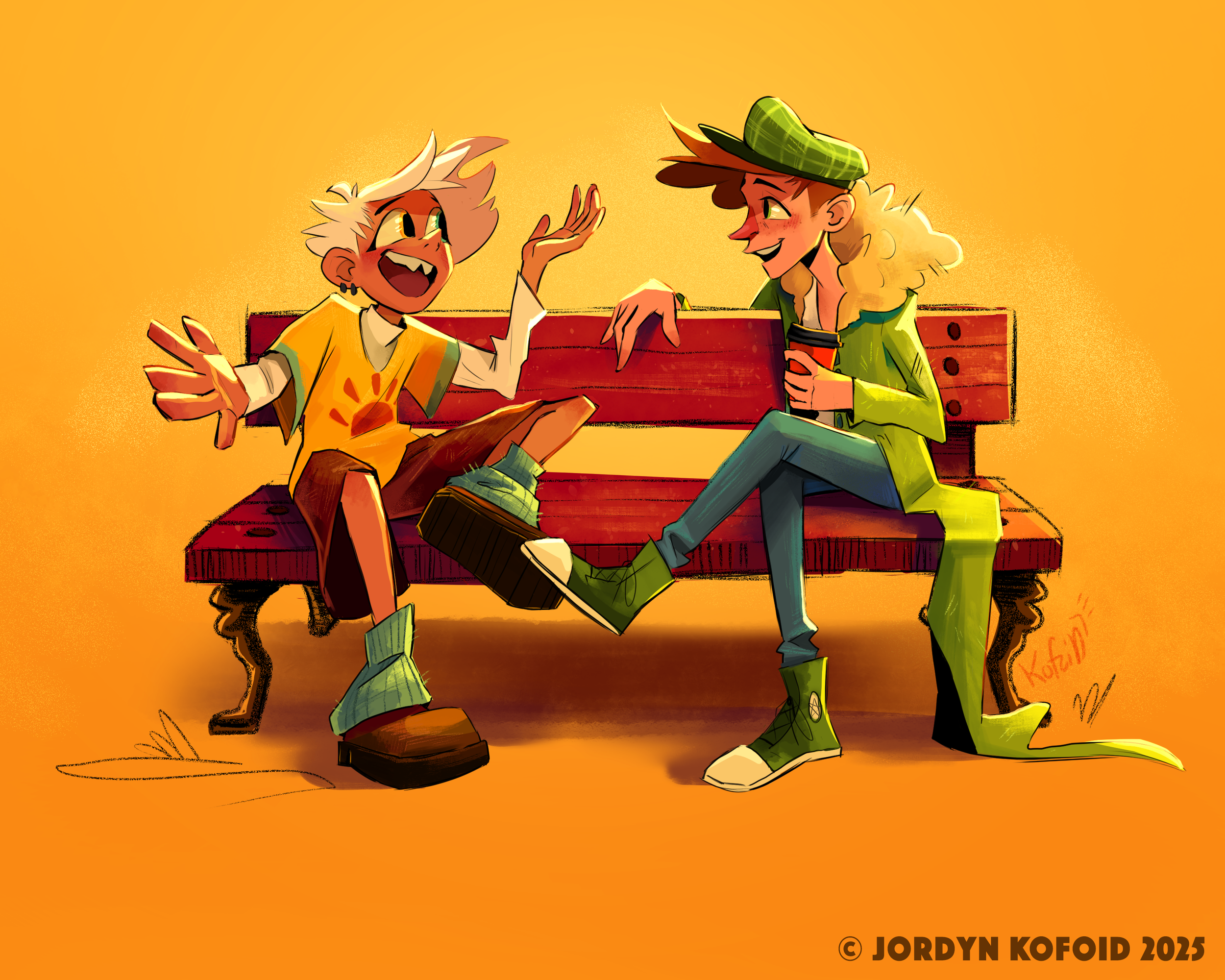 park bench brighter copy.png