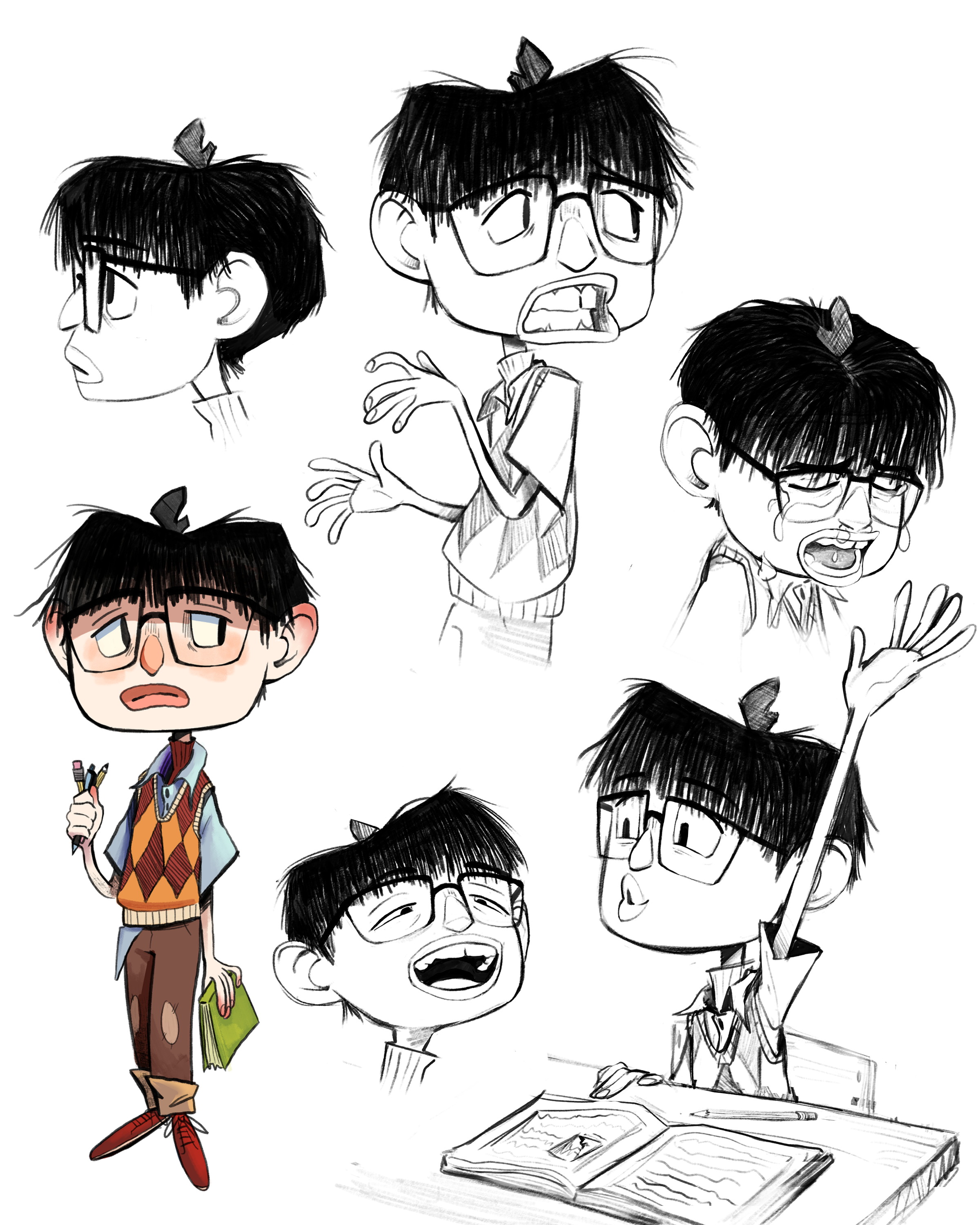 Nerd heads 2.png