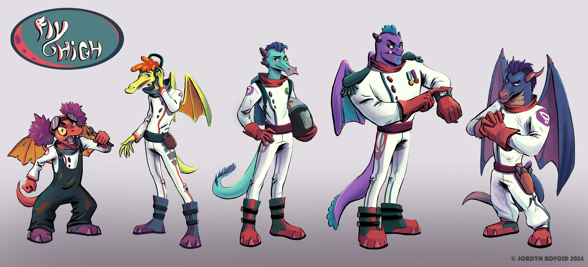 Ndragon lineup copyright.png