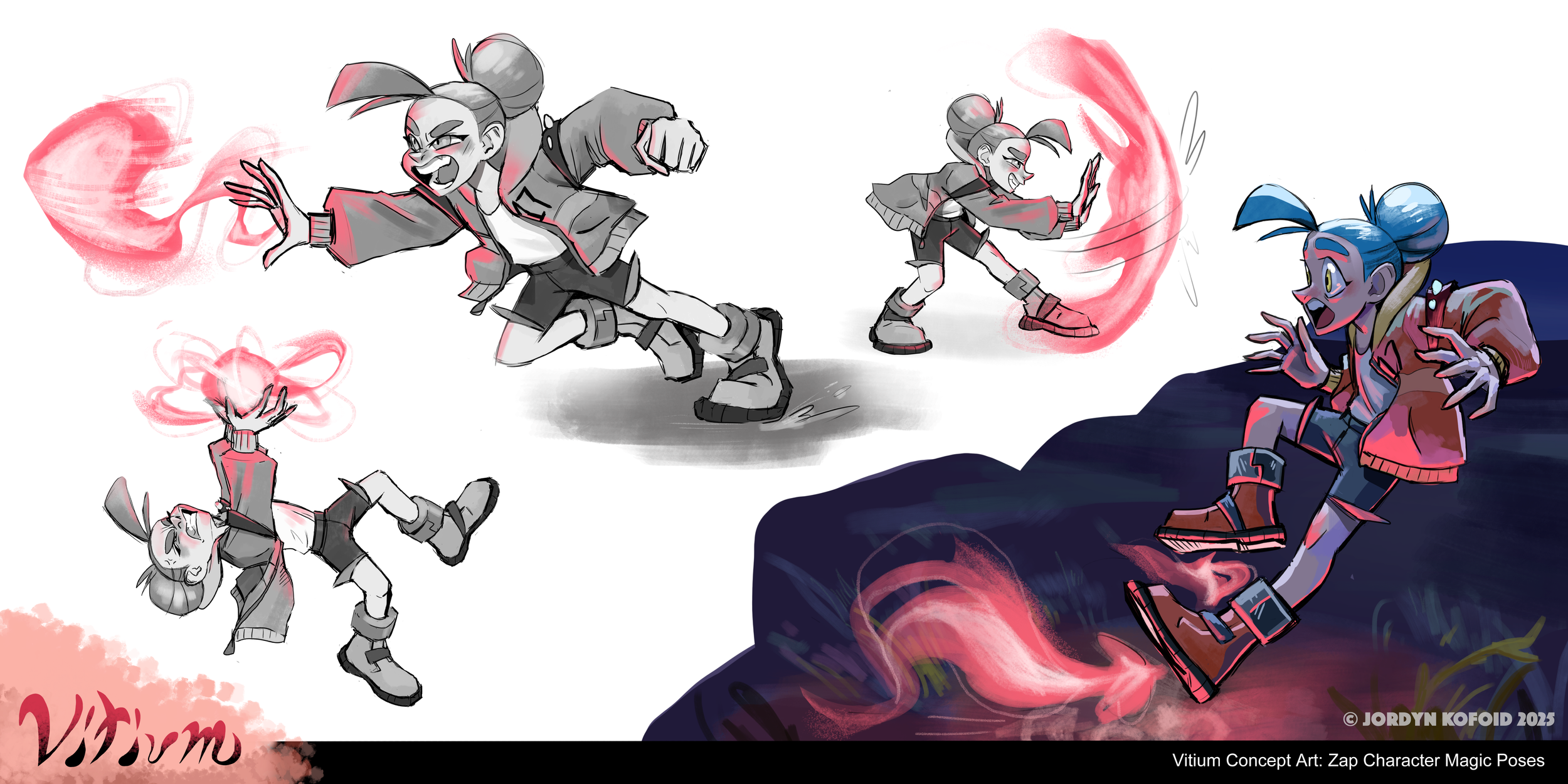 Lmagic poses copyright.png